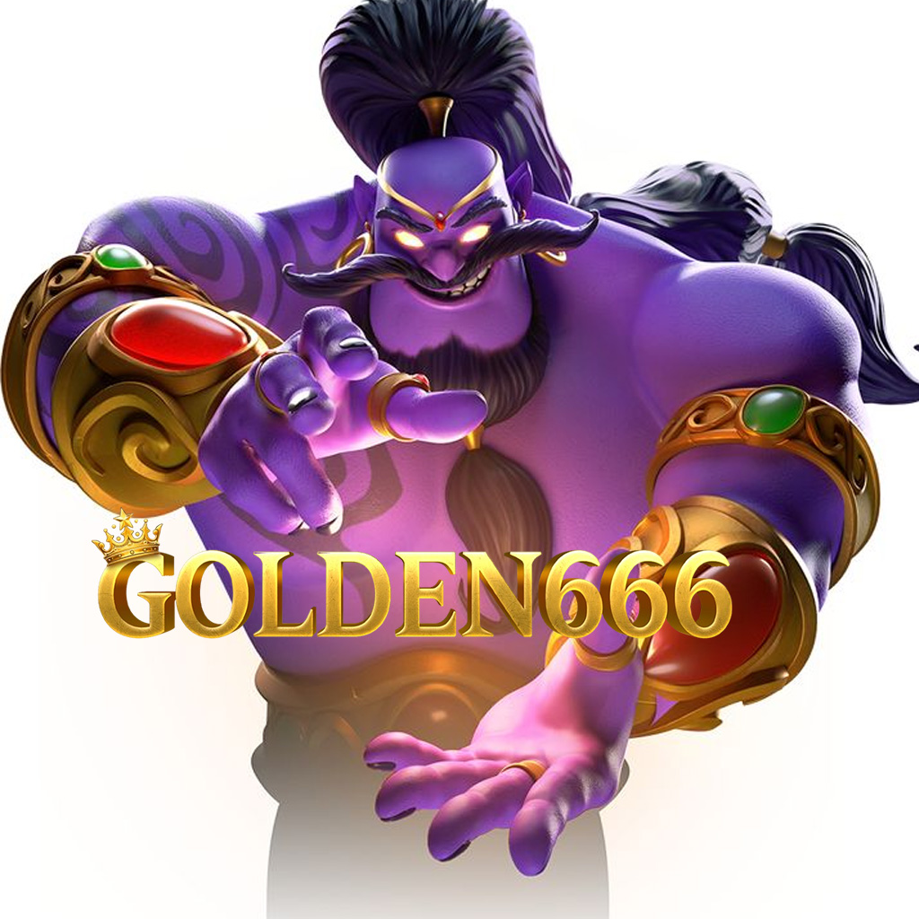 GOLDEN666: Link Akses Kemenangan Terbesar Petirnya Kakek Zeus x1000