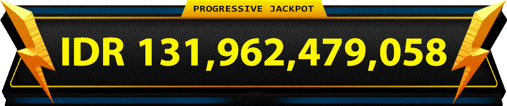 WANITABET
